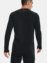Under Armour Pánské tričko Under Armour Packaged Base 2.0 Crew