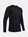 Under Armour Pánské tričko Under Armour Packaged Base 2.0 Crew