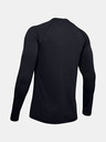 Under Armour Pánské tričko Under Armour Packaged Base 2.0 Crew