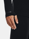 Under Armour Pánské tričko Under Armour Packaged Base 2.0 Crew
