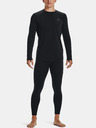 Under Armour Pánské tričko Under Armour Packaged Base 2.0 Crew