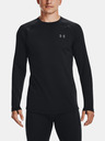Under Armour Pánské tričko Under Armour Packaged Base 4.0 Crew