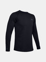 Under Armour Pánské tričko Under Armour Packaged Base 4.0 Crew