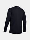Under Armour Pánské tričko Under Armour Packaged Base 4.0 Crew