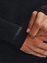 Under Armour Pánské tričko Under Armour Packaged Base 4.0 Crew