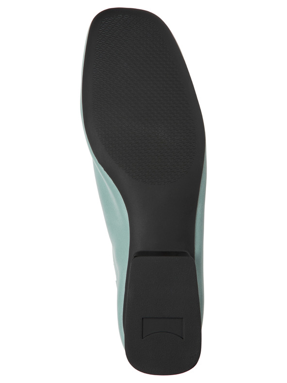 Camper Dámské baleríny Camper