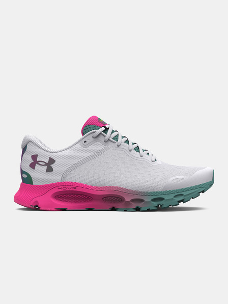Under Armour Dámské boty Under Armour UA W HOVR Infinite 3 DYLIGHT
