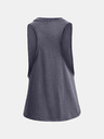 Under Armour Dámské tílko Under Armour UA PJT ROCK WORLDWIDE TANK