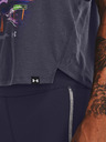 Under Armour Dámské tílko Under Armour UA PJT ROCK WORLDWIDE TANK