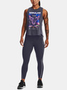 Under Armour Dámské tílko Under Armour UA PJT ROCK WORLDWIDE TANK