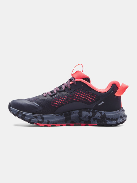 Under Armour Dámské boty Under Armour UA W Charged Bandit TR 2