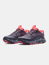 Under Armour Dámské boty Under Armour UA W Charged Bandit TR 2