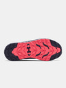 Under Armour Dámské boty Under Armour UA W Charged Bandit TR 2
