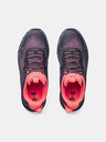 Under Armour Dámské boty Under Armour UA W Charged Bandit TR 2