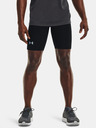 Under Armour Pánské kompresní kraťasy Under Armour Fly Fast Half Tight