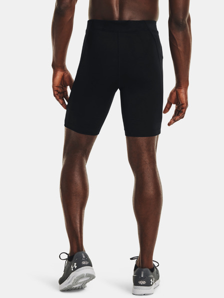Under Armour Pánské kompresní kraťasy Under Armour Fly Fast Half Tight