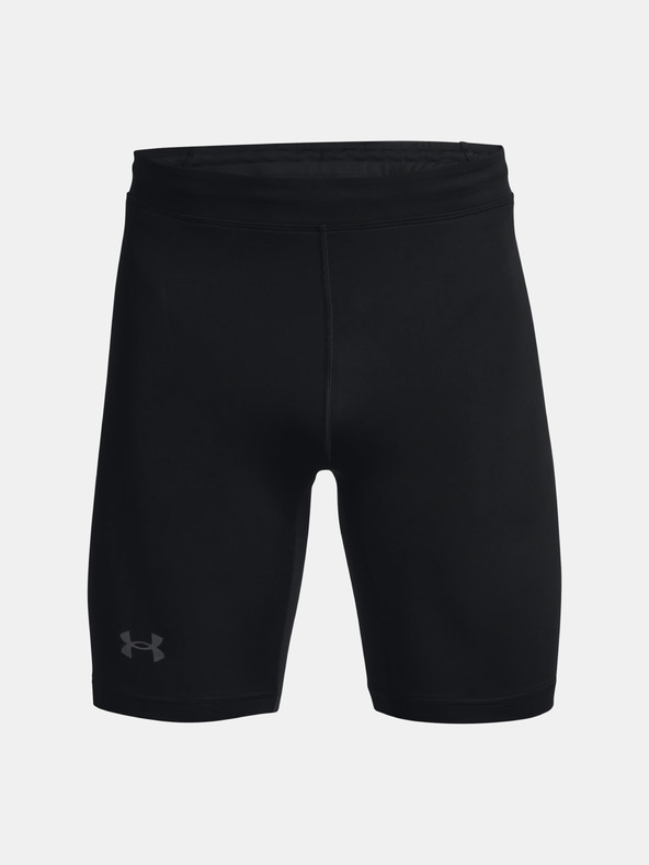 Under Armour Pánské kompresní kraťasy Under Armour Fly Fast Half Tight