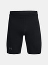 Under Armour Pánské kompresní kraťasy Under Armour Fly Fast Half Tight