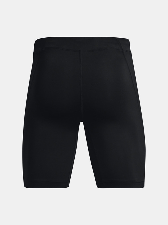 Under Armour Pánské kompresní kraťasy Under Armour Fly Fast Half Tight