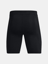 Under Armour Pánské kompresní kraťasy Under Armour Fly Fast Half Tight