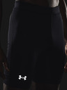 Under Armour Pánské kompresní kraťasy Under Armour Fly Fast Half Tight