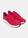 Under Armour Pánské boty Under Armour UA Charged Pursuit 4