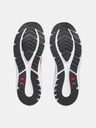 Under Armour Pánské boty Under Armour UA Charged Pursuit 4
