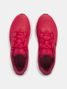Under Armour Pánské boty Under Armour UA Charged Pursuit 4