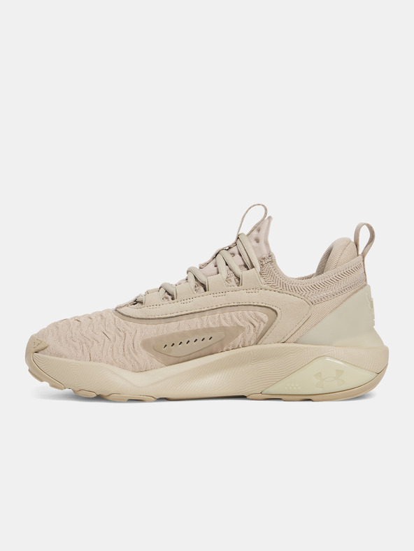 Under Armour Dámské boty Under Armour UA W Project Rock 7