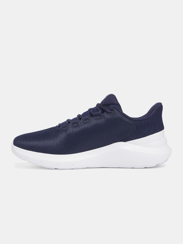 Under Armour Pánské boty Under Armour UA Phade RN 3