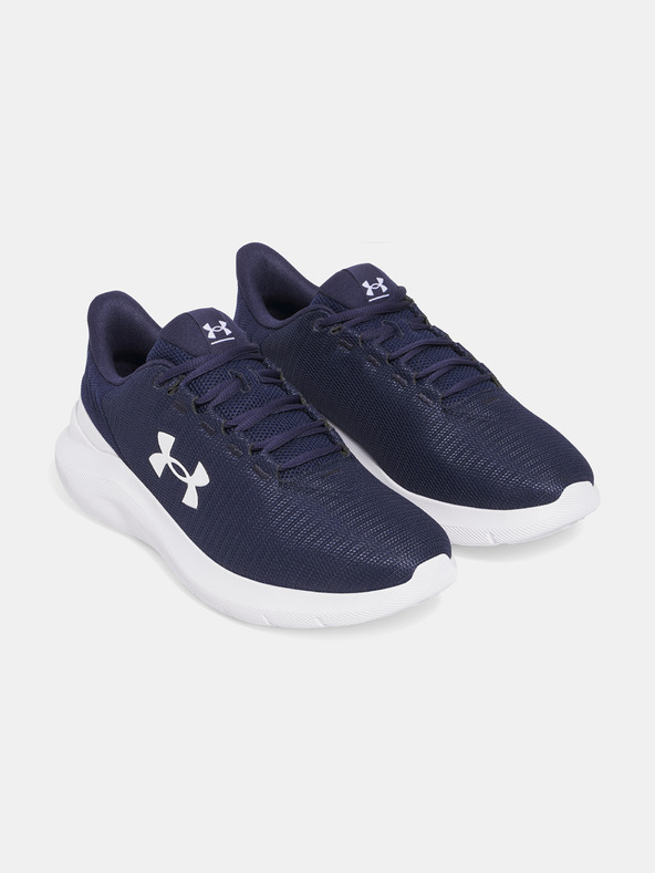 Under Armour Pánské boty Under Armour UA Phade RN 3