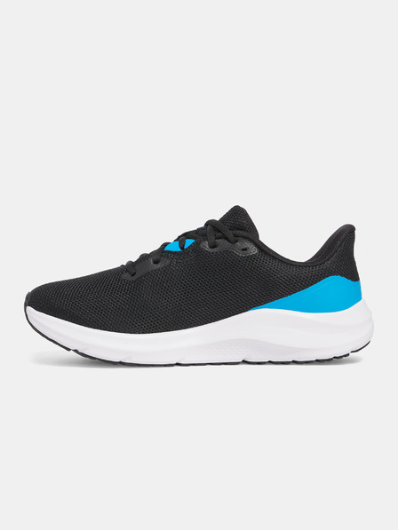 Under Armour Pánské boty Under Armour UA Charged Pursuit 4