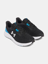 Under Armour Pánské boty Under Armour UA Charged Pursuit 4