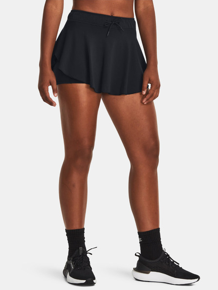 Under Armour Dámská sukně Under Armour Essential Split Skort
