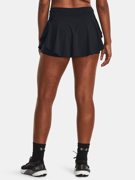 Under Armour Dámská sukně Under Armour Essential Split Skort