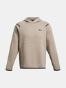 Under Armour Pánská mikina Under Armour UA Unstoppable Flc HD