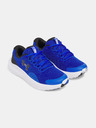 Under Armour Chlapecké boty Under Armour UA BGS Surge 4