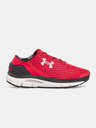 Under Armour Unisexové boty Under Armour UA Speedform Gemini