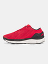 Under Armour Unisexové boty Under Armour UA Speedform Gemini