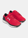 Under Armour Unisexové boty Under Armour UA Speedform Gemini