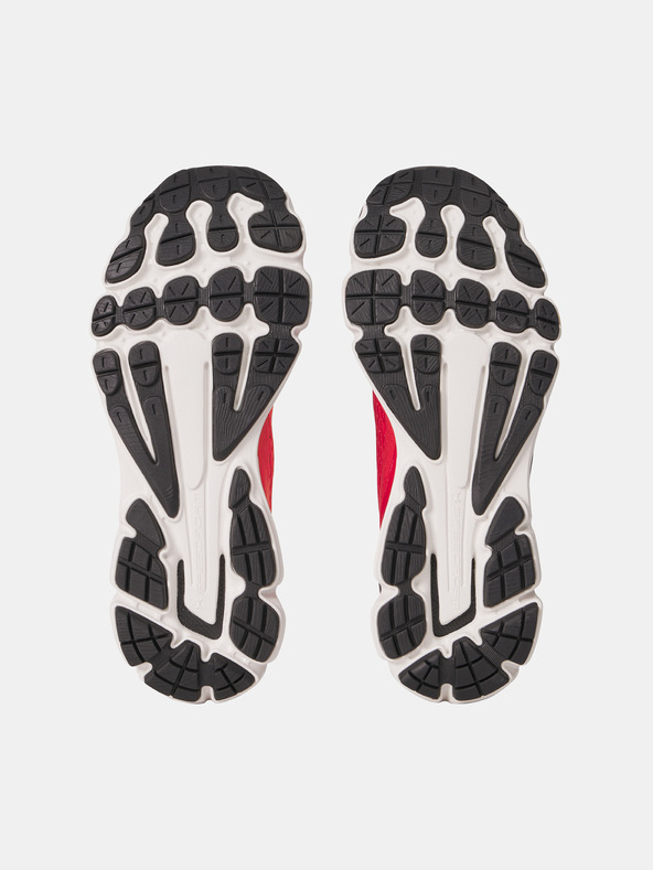 Under Armour Unisexové boty Under Armour UA Speedform Gemini