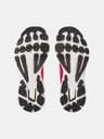 Under Armour Unisexové boty Under Armour UA Speedform Gemini