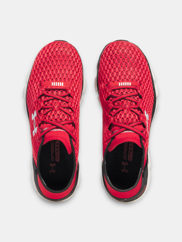 Under Armour Unisexové boty Under Armour UA Speedform Gemini