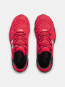 Under Armour Unisexové boty Under Armour UA Speedform Gemini