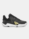 Under Armour Unisexové boty Under Armour UA Spawn 7