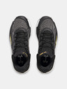 Under Armour Unisexové boty Under Armour UA Spawn 7