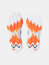 Under Armour Unisexové boty Under Armour UA Spawn 7