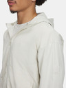 Under Armour Pánská bunda Under Armour Curry Woven Jacket
