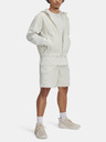 Under Armour Pánská bunda Under Armour Curry Woven Jacket