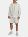 Under Armour Pánské kraťasy Under Armour Curry Woven Short